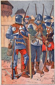 00178070 - Louis Charles Bombled