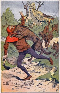 00178072 - Louis Charles Bombled