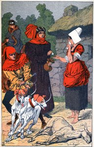 00178474 - Louis Charles Bombled