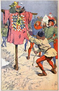 00178475 - Louis Charles Bombled