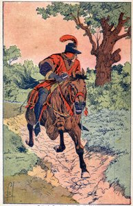 00178479 - Louis Charles Bombled