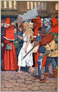 00178481 - Louis Charles Bombled