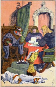 00180123 - Louis Charles Bombled