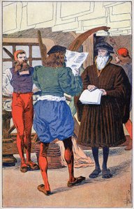 00182920 - Louis Charles Bombled