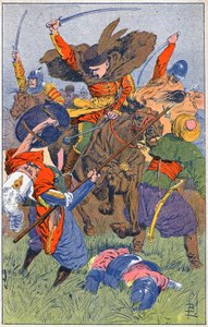 00184260 - Louis Charles Bombled