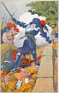 00184261 - Louis Charles Bombled