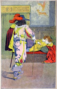 00186611 - Louis Charles Bombled