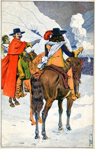 00186618 - Louis Charles Bombled