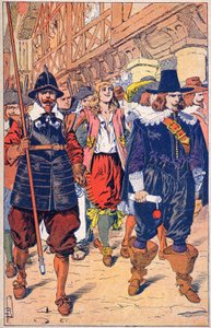 00186621 - Louis Charles Bombled