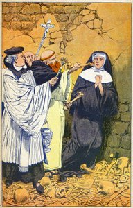 00186622 - Louis Charles Bombled
