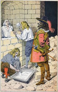 00187144 - Louis Charles Bombled