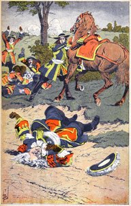 00187251 - Louis Charles Bombled