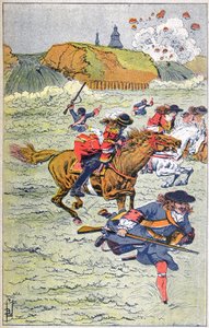 00187254 - Louis Charles Bombled