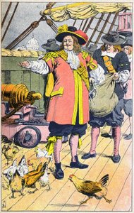 00187256 - Louis Charles Bombled