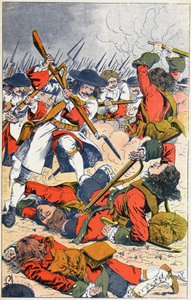 00187479 - Louis Charles Bombled