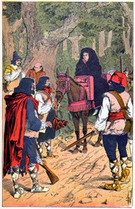 00187481 - Louis Charles Bombled