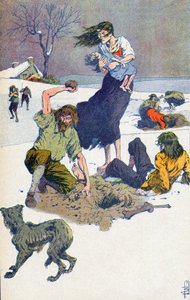 00191603 - Louis Charles Bombled