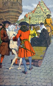 00191605 - Louis Charles Bombled