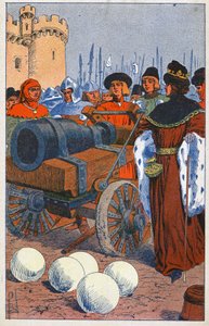 Édouard III d