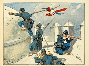 Illustration tirée du livre 