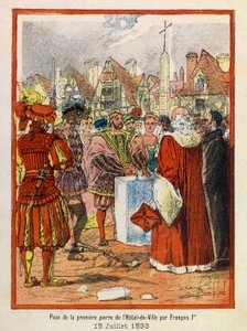 Les Grandes Journées de l