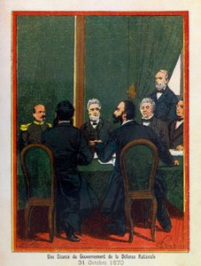 Les Grandes Journées de l