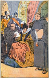 Philippe II d