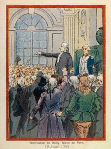 Les Grandes Journées de l