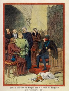 Les Grandes Journées de l