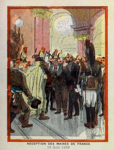Les Grandes Journées de l