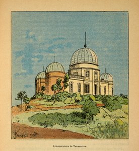 La guerre à Madagascar - Histoire anecdotique des expéditions françaises de 1885-1895 par Henri Galli dit Gallichet (1854-1922), illustré par Louis Bombled (1862-1927) : L