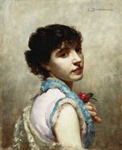 La Rose