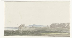 Vue d
