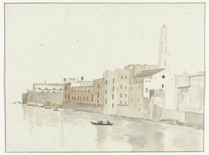 Vue d