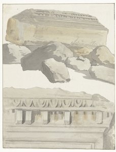 Vue d