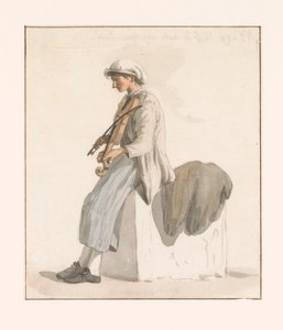 Fils de notre Capitaine Erié