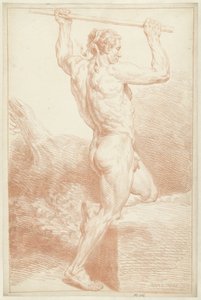 Étude d