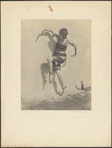 Les frasques de Loki - Louis Fleckenstein