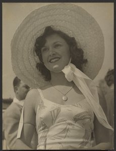 Beauté du bain - Louis Fleckenstein