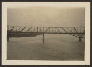 [Bridge] - Louis Fleckenstein