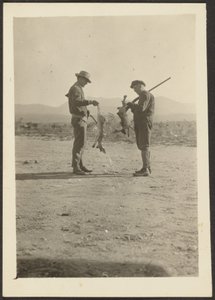 [Fleckenstein et l