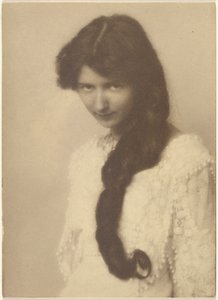 Hellin - Louis Fleckenstein