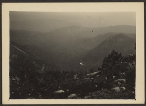 [Idyllwild]
