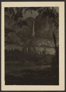 [Paysage] - Louis Fleckenstein