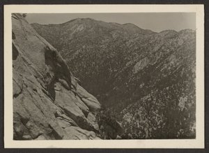 [Paysage] - Louis Fleckenstein