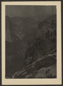 [Paysage]