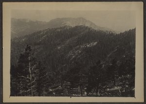 [Paysage]