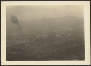 [Paysage] - Louis Fleckenstein