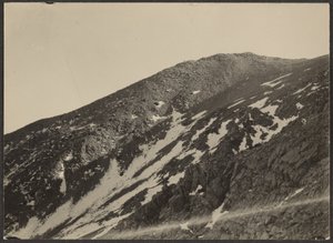 [Paysage]