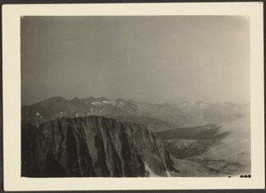 [Paysage] - Louis Fleckenstein